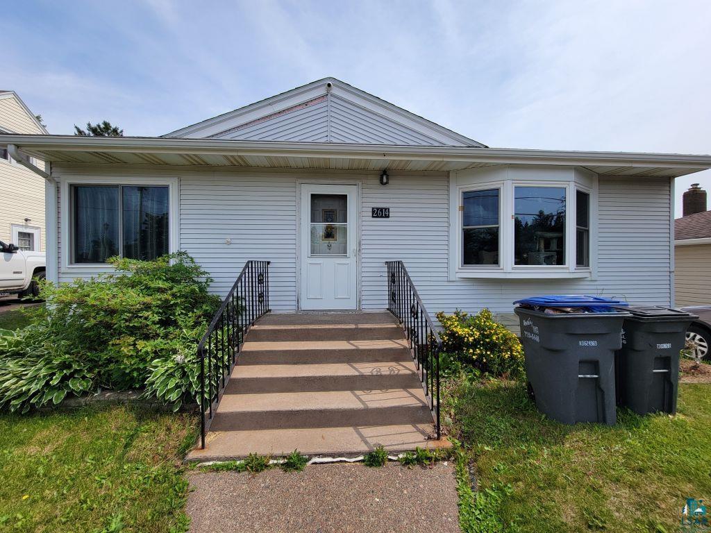 2614 Piedmont Ave Duluth MN 55811 6126679 image3