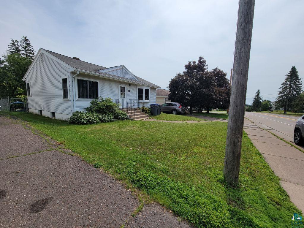 2614 Piedmont Ave Duluth MN 55811 6126679 image4