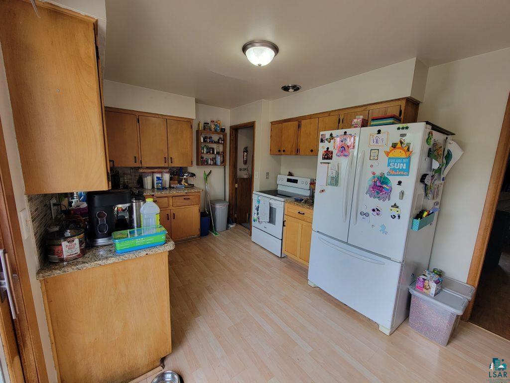 2614 Piedmont Ave Duluth MN 55811 6126679 image5