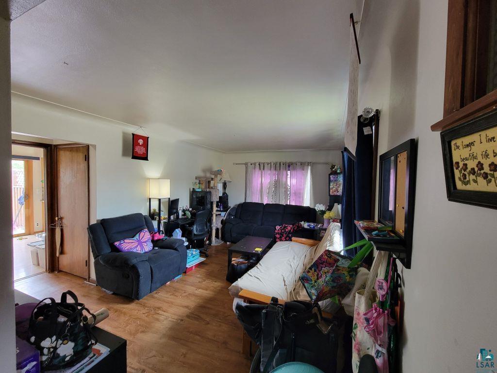 2614 Piedmont Ave Duluth MN 55811 6126679 image6