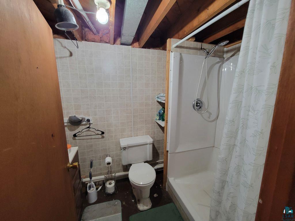 2614 Piedmont Ave Duluth MN 55811 6126679 image7
