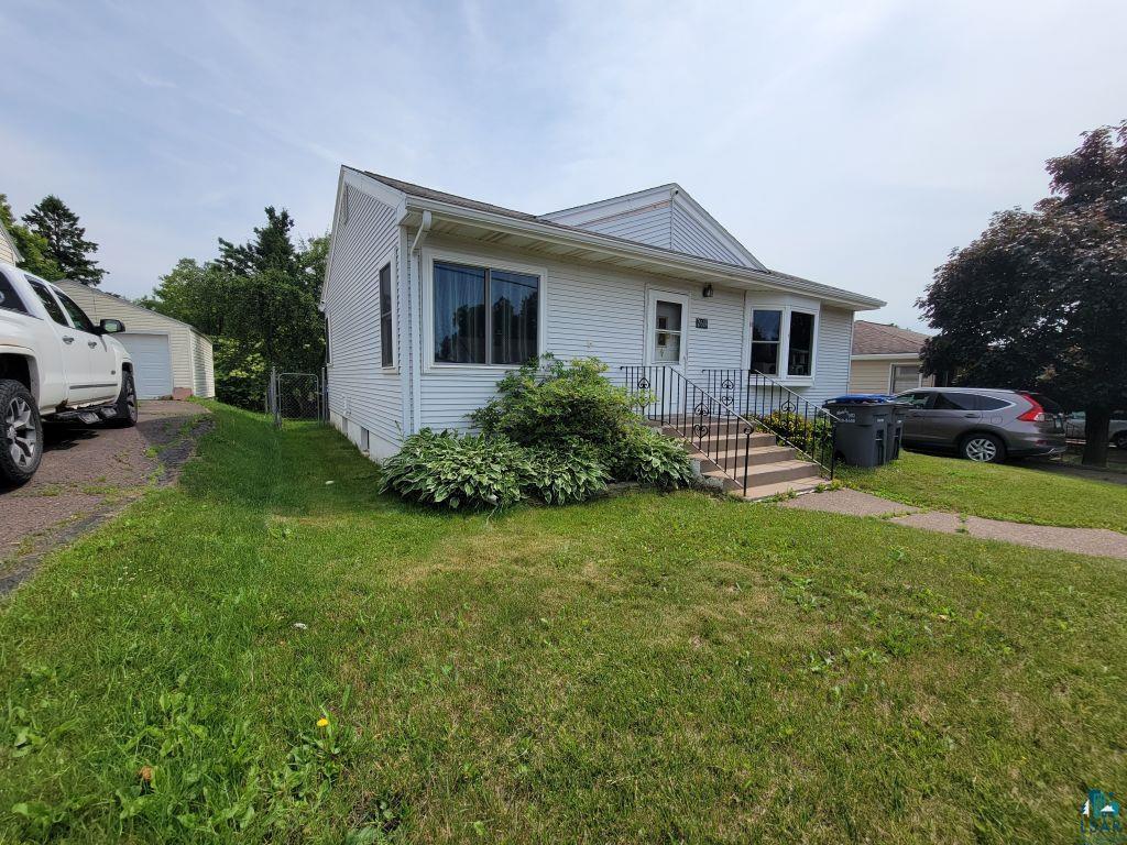 2614 Piedmont Ave Duluth MN 55811 6126679 image9