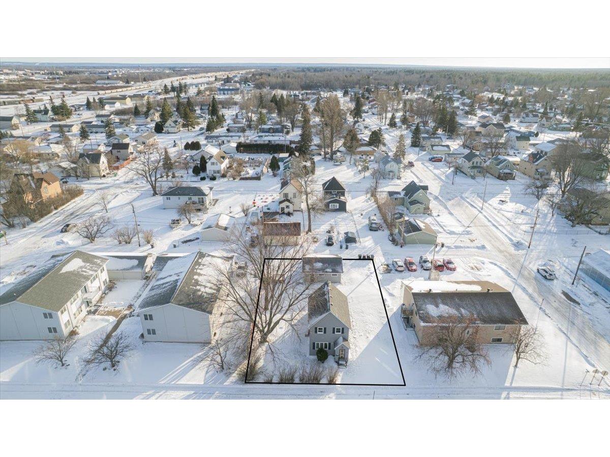 2616 N 21st St Superior WI 54880 6123253 image1