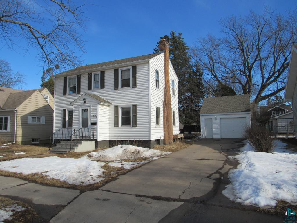 2616 Ogden Ave Superior WI 54880 6117925 image1