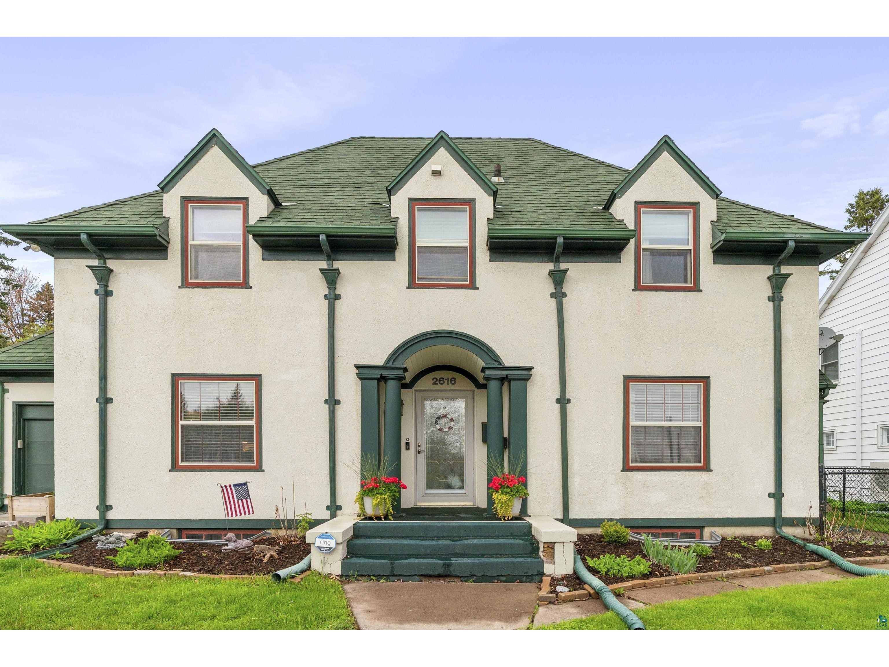 2616 Woodland Ave Duluth MN 55803 6113762 image1