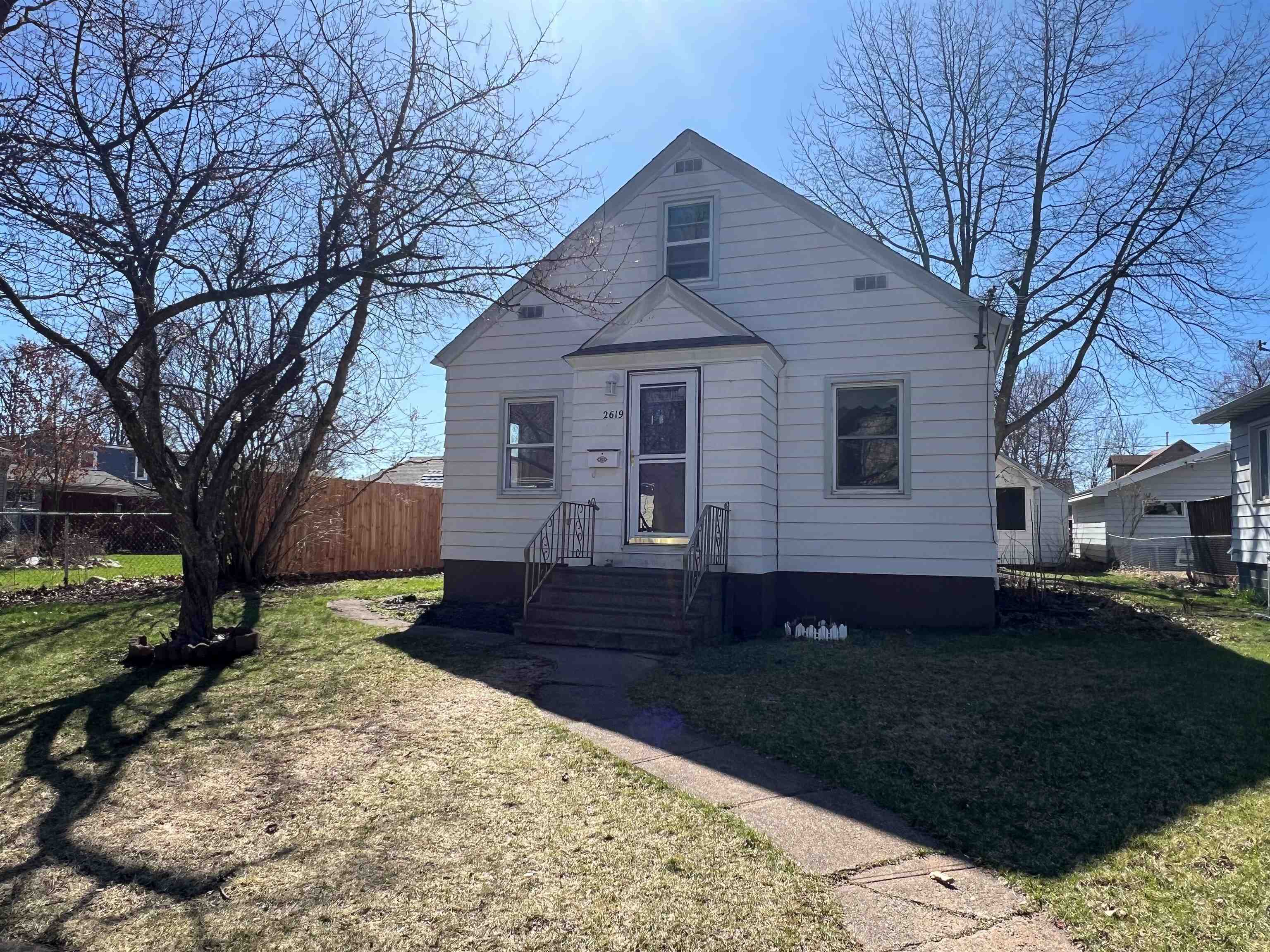 2619 2nd Ave W Hibbing MN 55746 6119794 image1