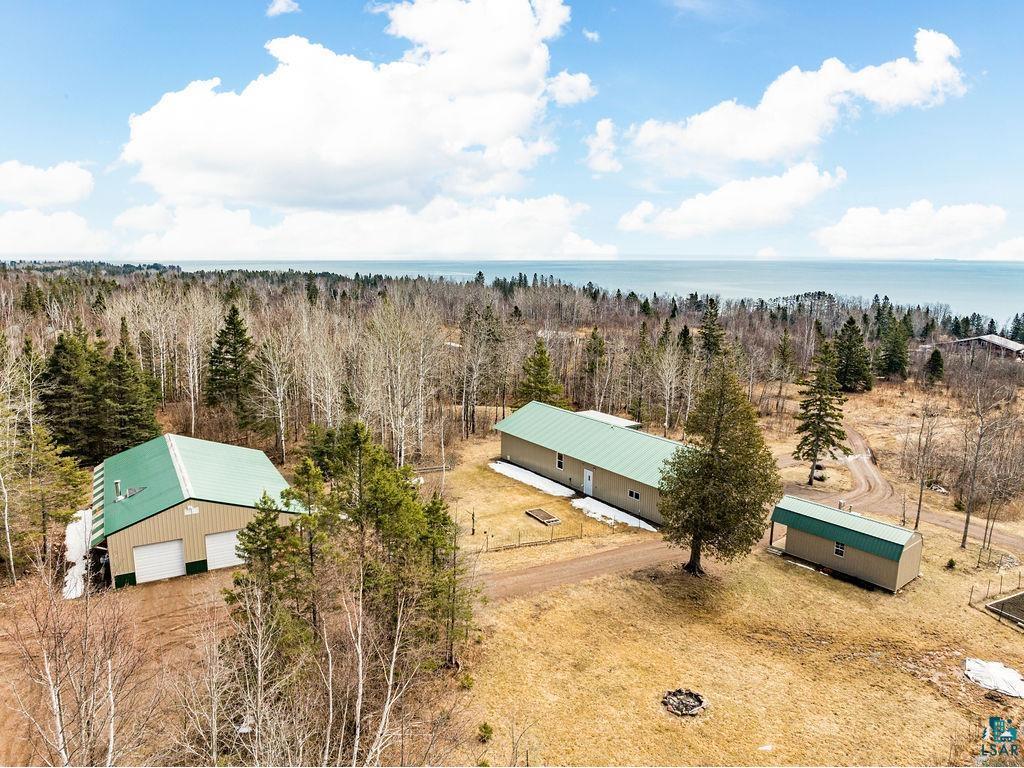 2619 Cedar Wolf Tr, Two Harbors, MN, 55616 MLS 6113071 Edina Realty