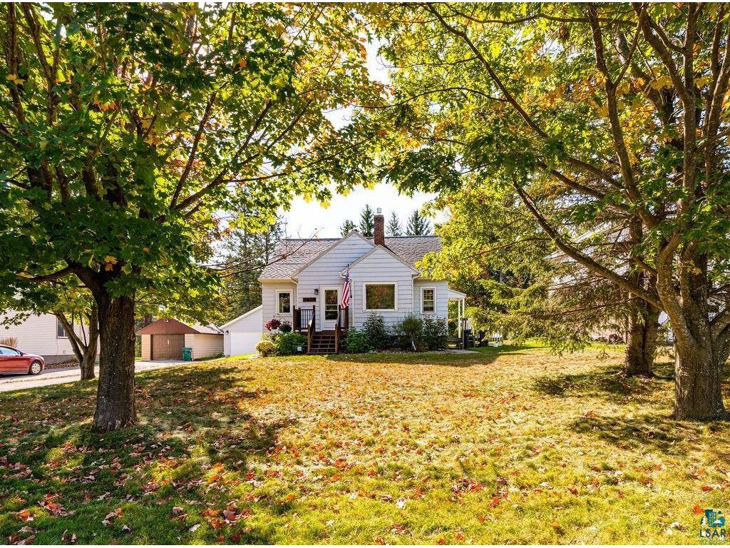 2619 Springvale Rd Duluth MN 55811 6116385 image1