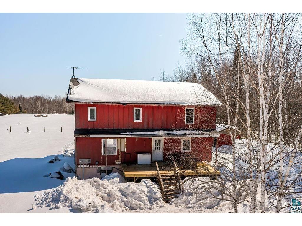 262 Bergman Rd Cloquet MN 55720 6107288 image1