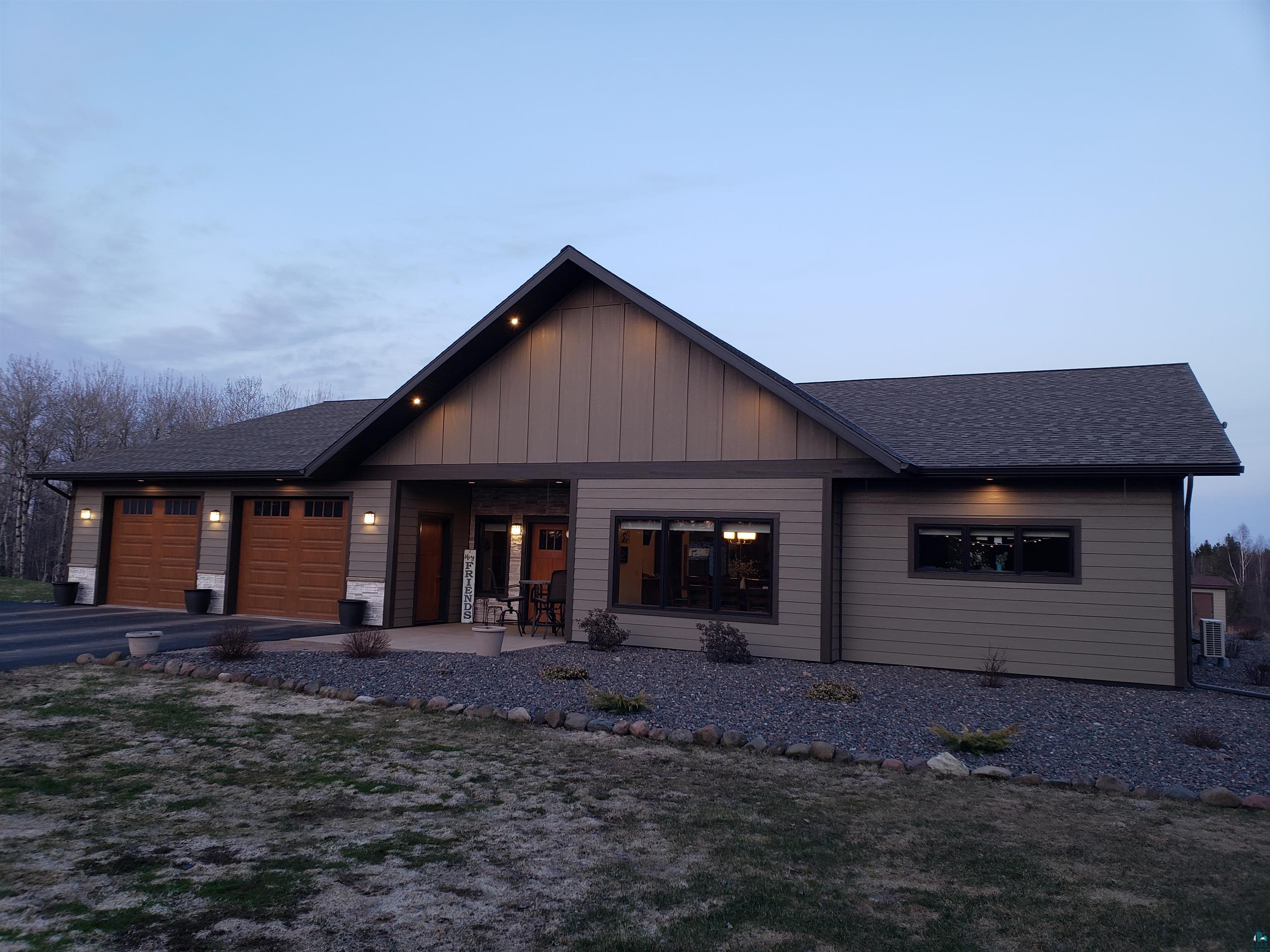 262 Forstie Rd Esko MN 55733 6102602 image1