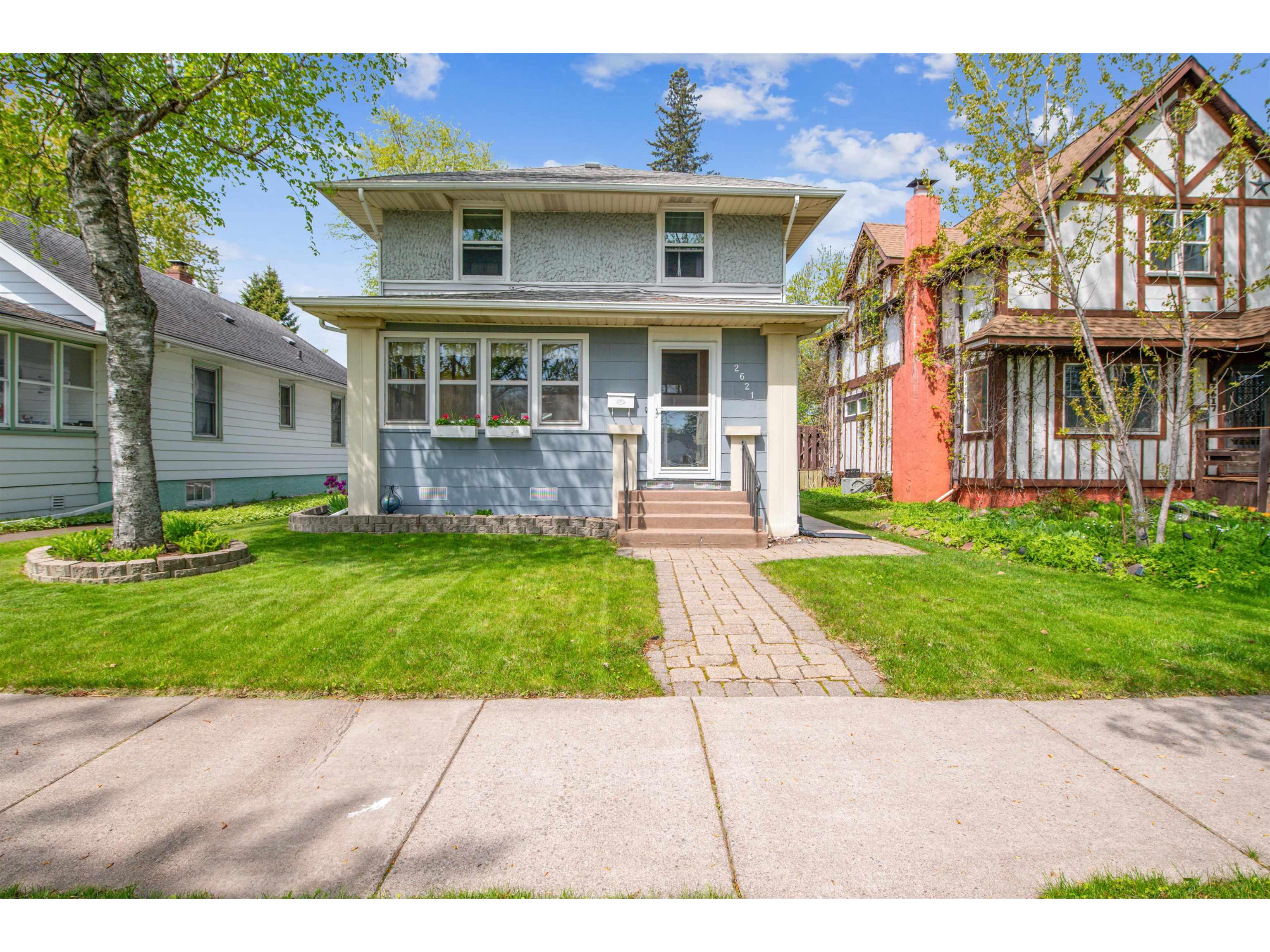 2621 Hughitt Ave Superior WI 54880 6119735 image1