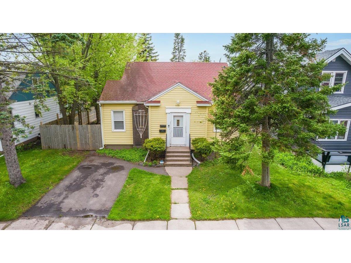 2621 Ogden Ave Superior WI 54880 6113875 image1