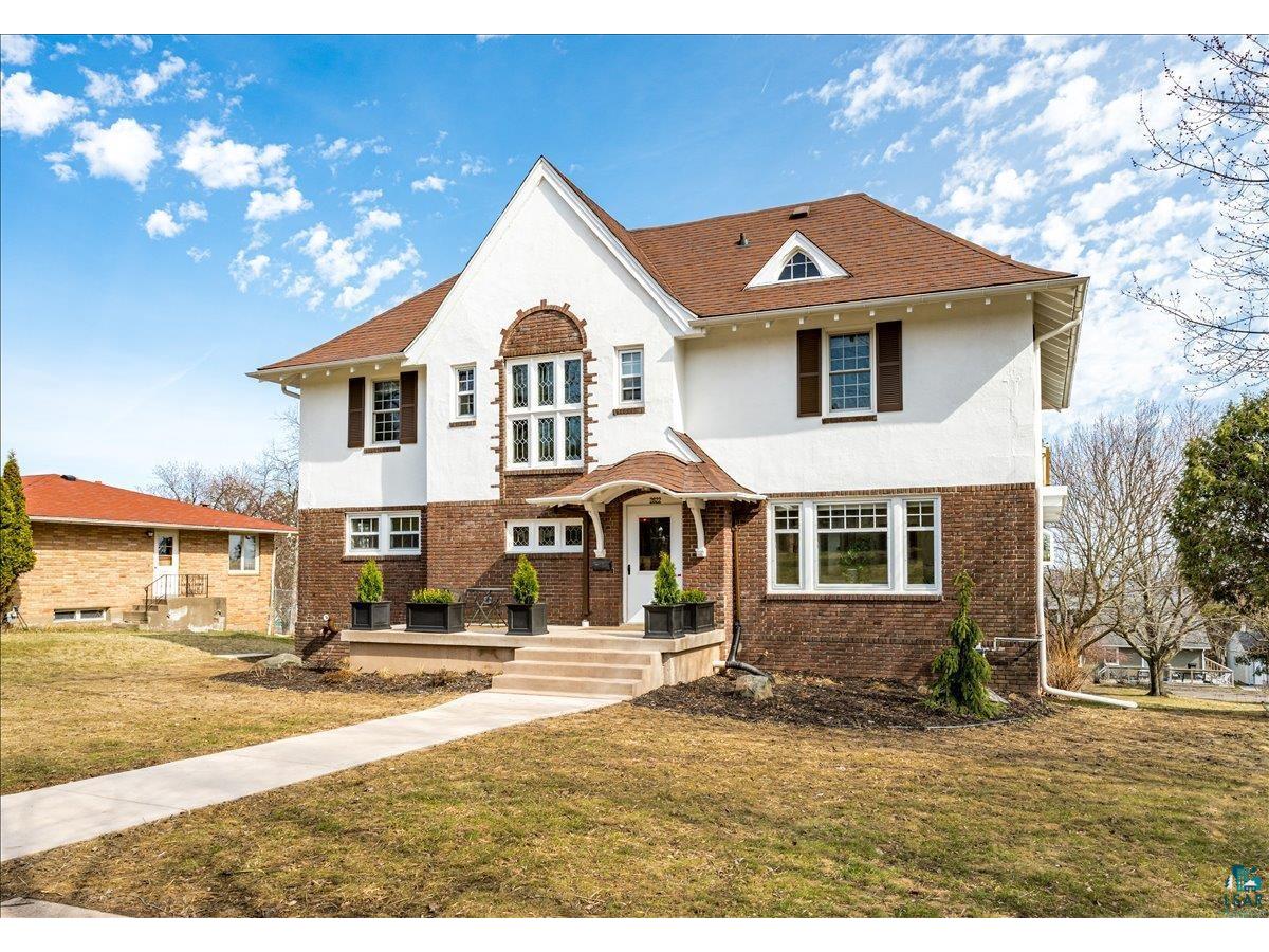 2622 E 7th St Duluth MN 55812 6124710 image1
