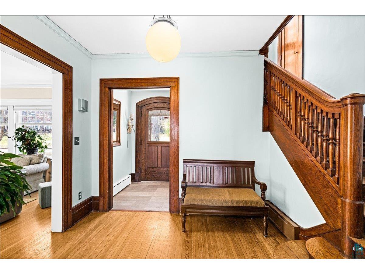2622 E 7th St Duluth MN 55812 6124710 image10