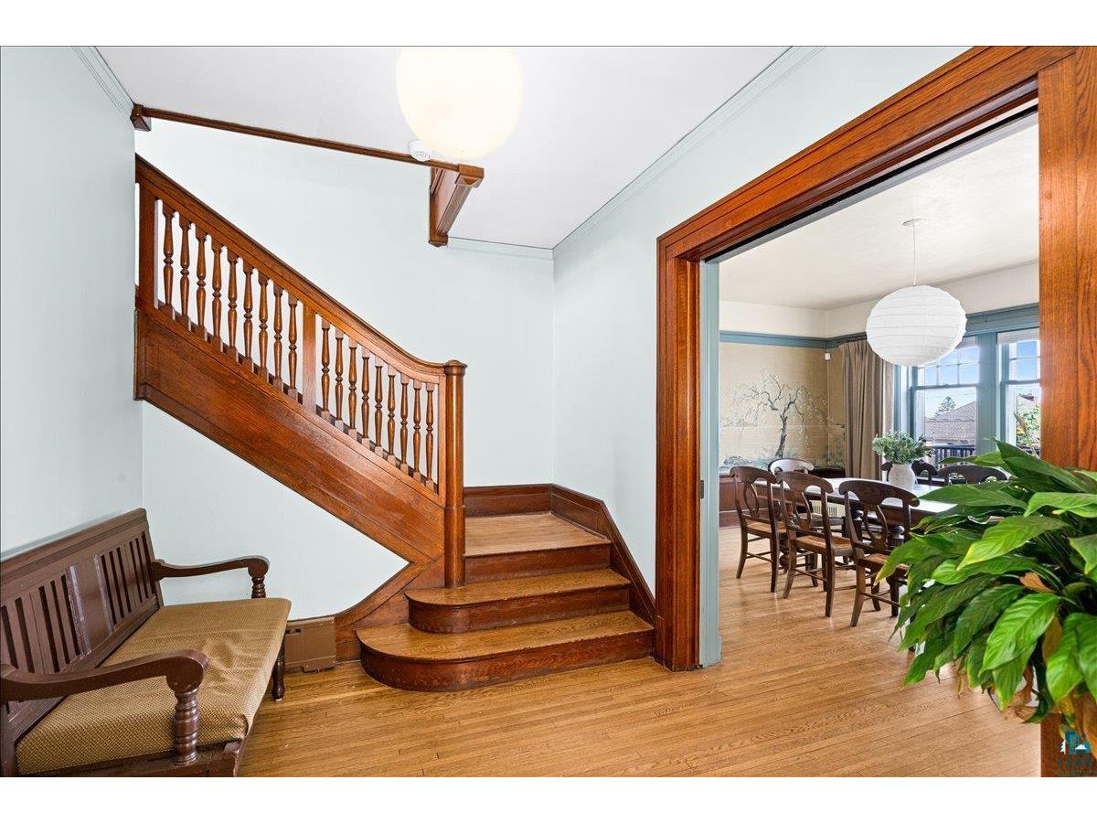 2622 E 7th St Duluth MN 55812 6124710 image11