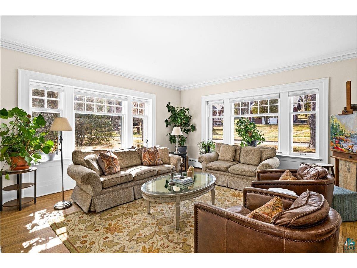 2622 E 7th St Duluth MN 55812 6124710 image12