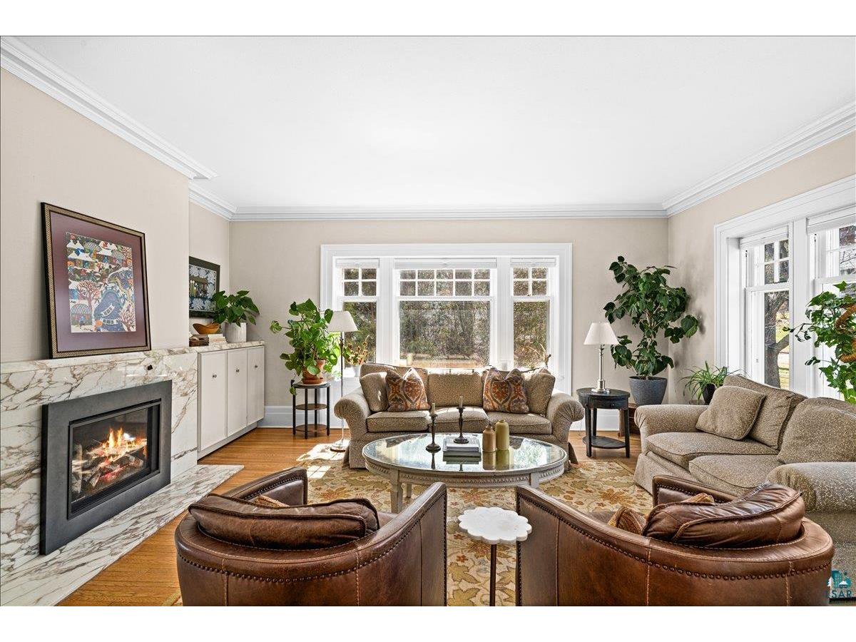 2622 E 7th St Duluth MN 55812 6124710 image13