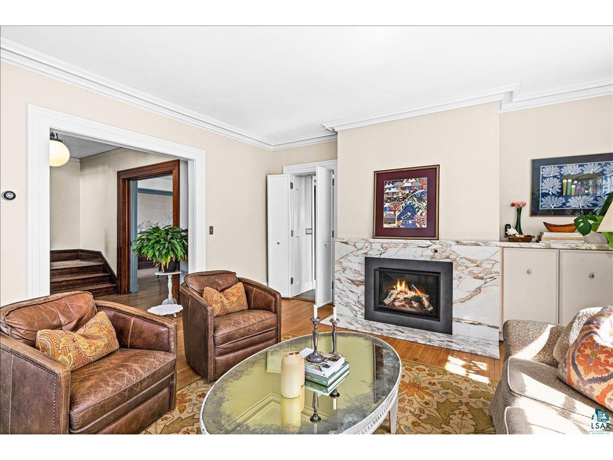 2622 E 7th St Duluth MN 55812 6124710 image14