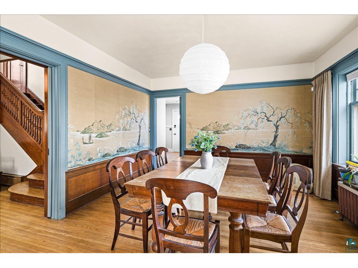 2622 E 7th St Duluth MN 55812 6124710 image15