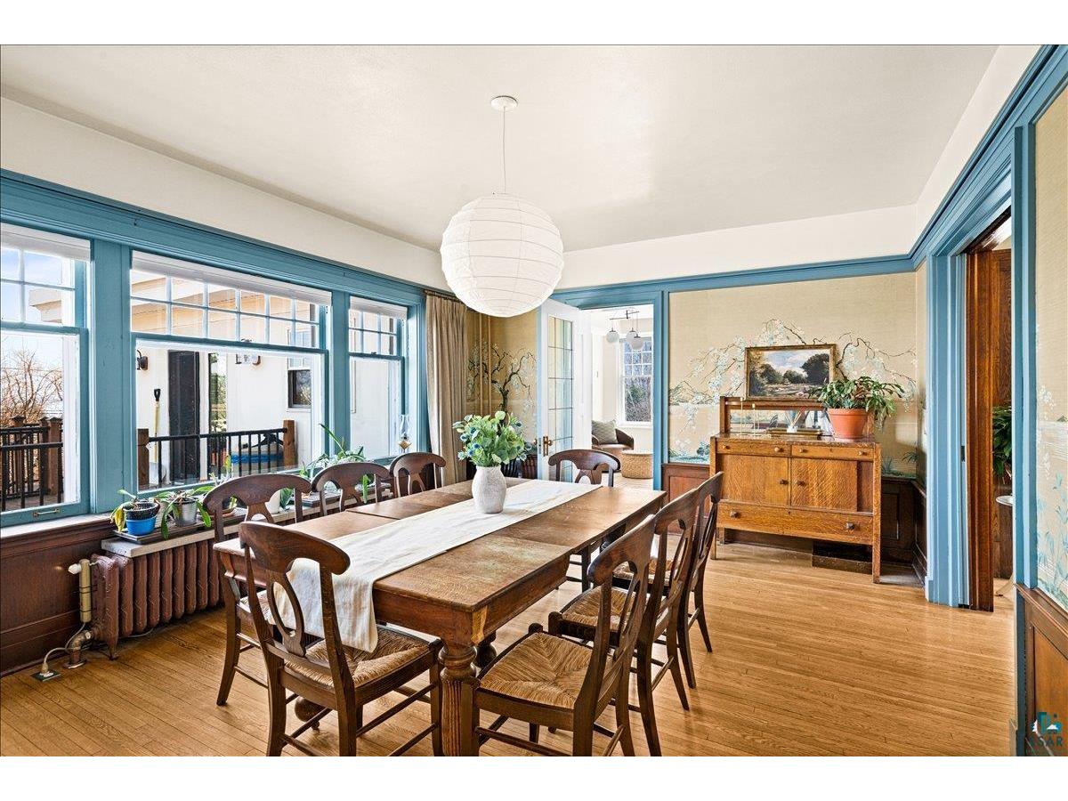 2622 E 7th St Duluth MN 55812 6124710 image16