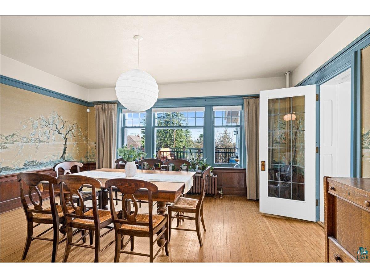 2622 E 7th St Duluth MN 55812 6124710 image17