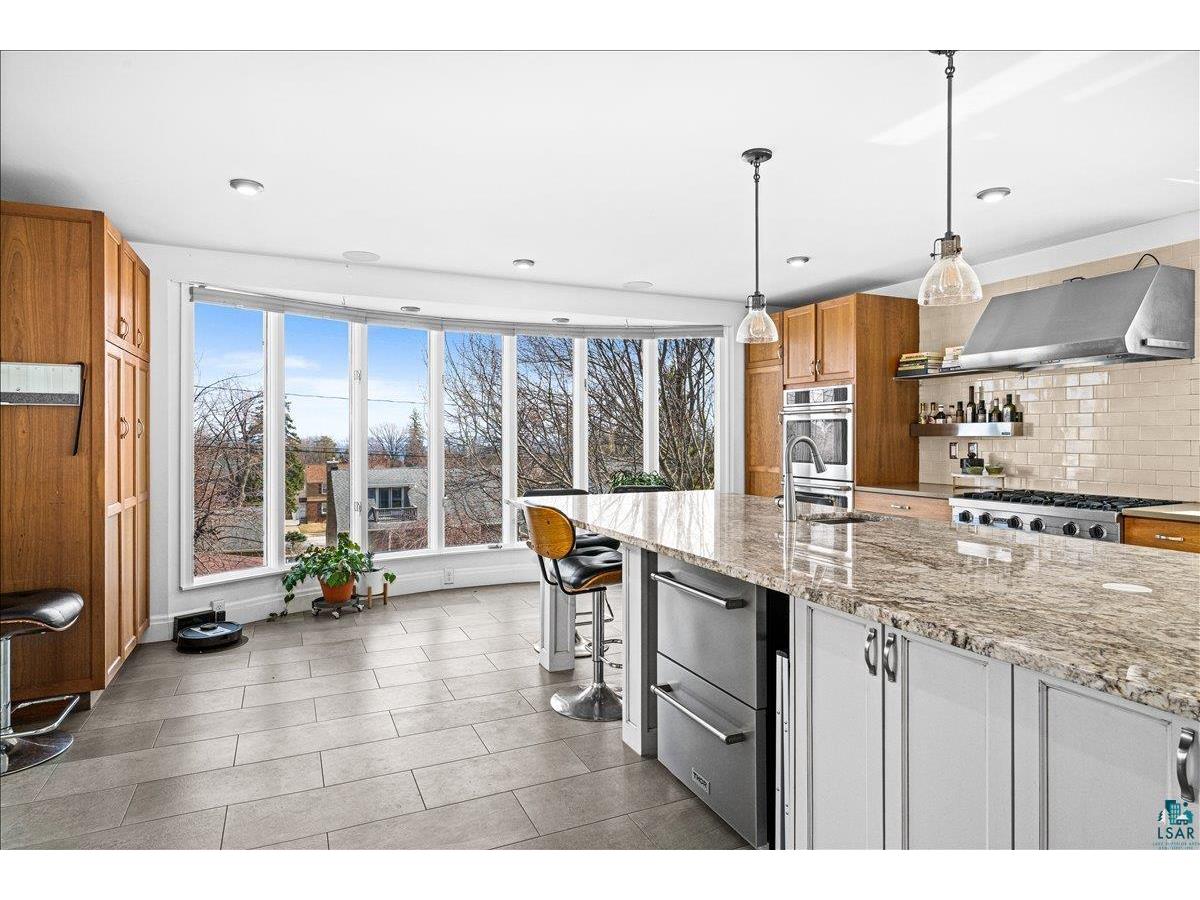 2622 E 7th St Duluth MN 55812 6124710 image21