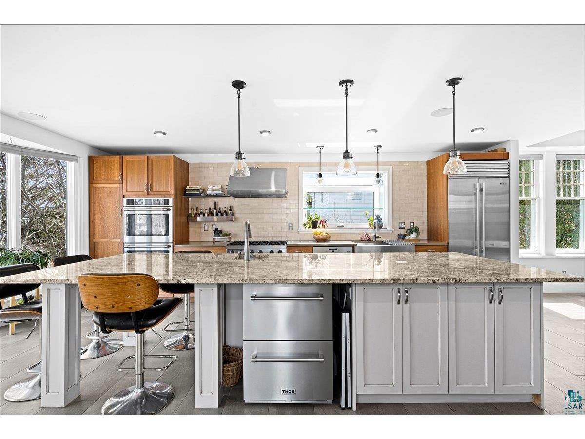 2622 E 7th St Duluth MN 55812 6124710 image22