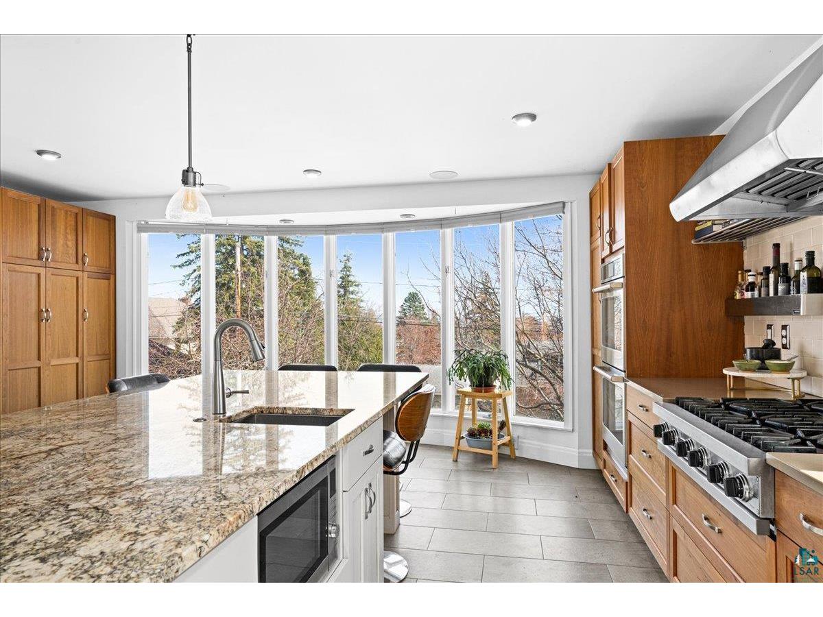 2622 E 7th St Duluth MN 55812 6124710 image26