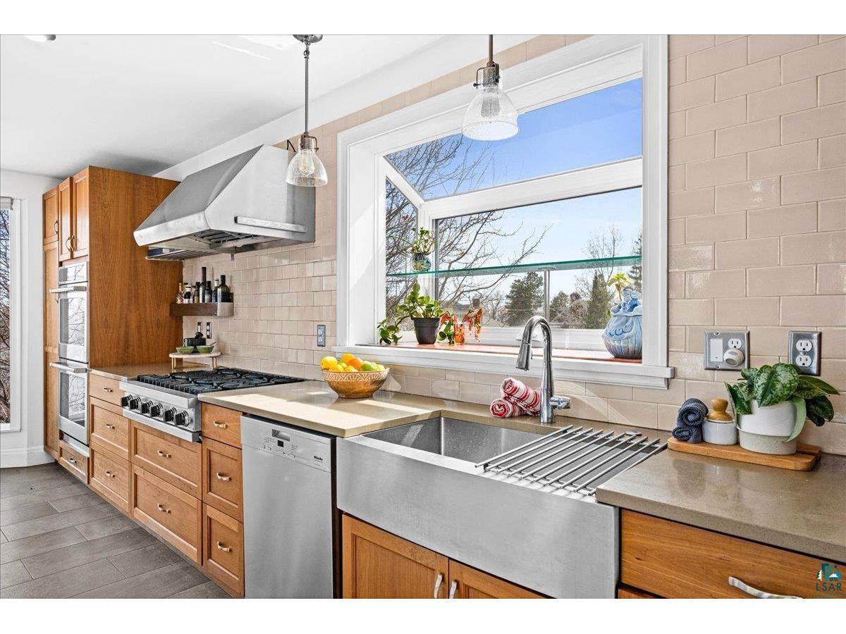 2622 E 7th St Duluth MN 55812 6124710 image27