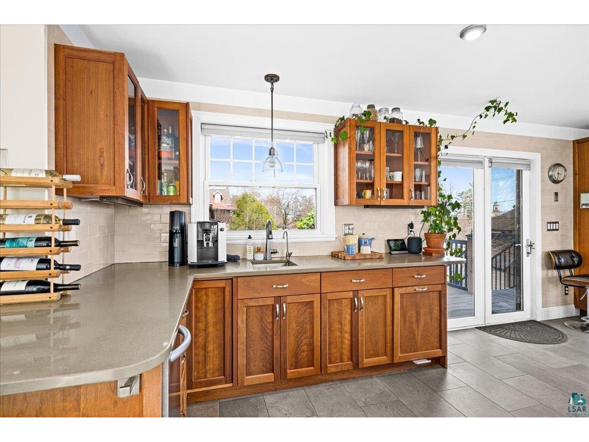 2622 E 7th St Duluth MN 55812 6124710 image29