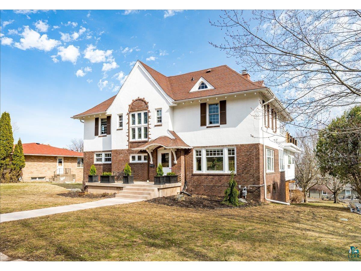 2622 E 7th St Duluth MN 55812 6124710 image3