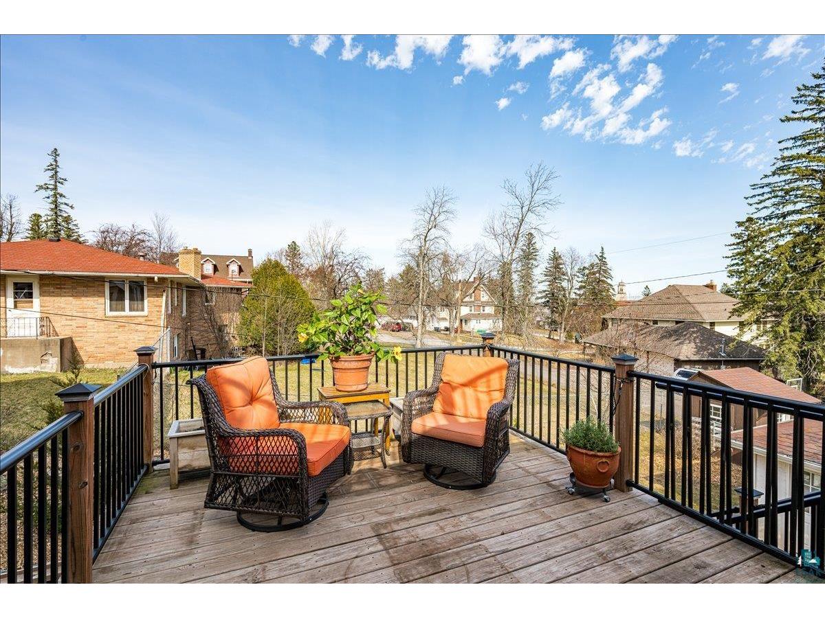 2622 E 7th St Duluth MN 55812 6124710 image30