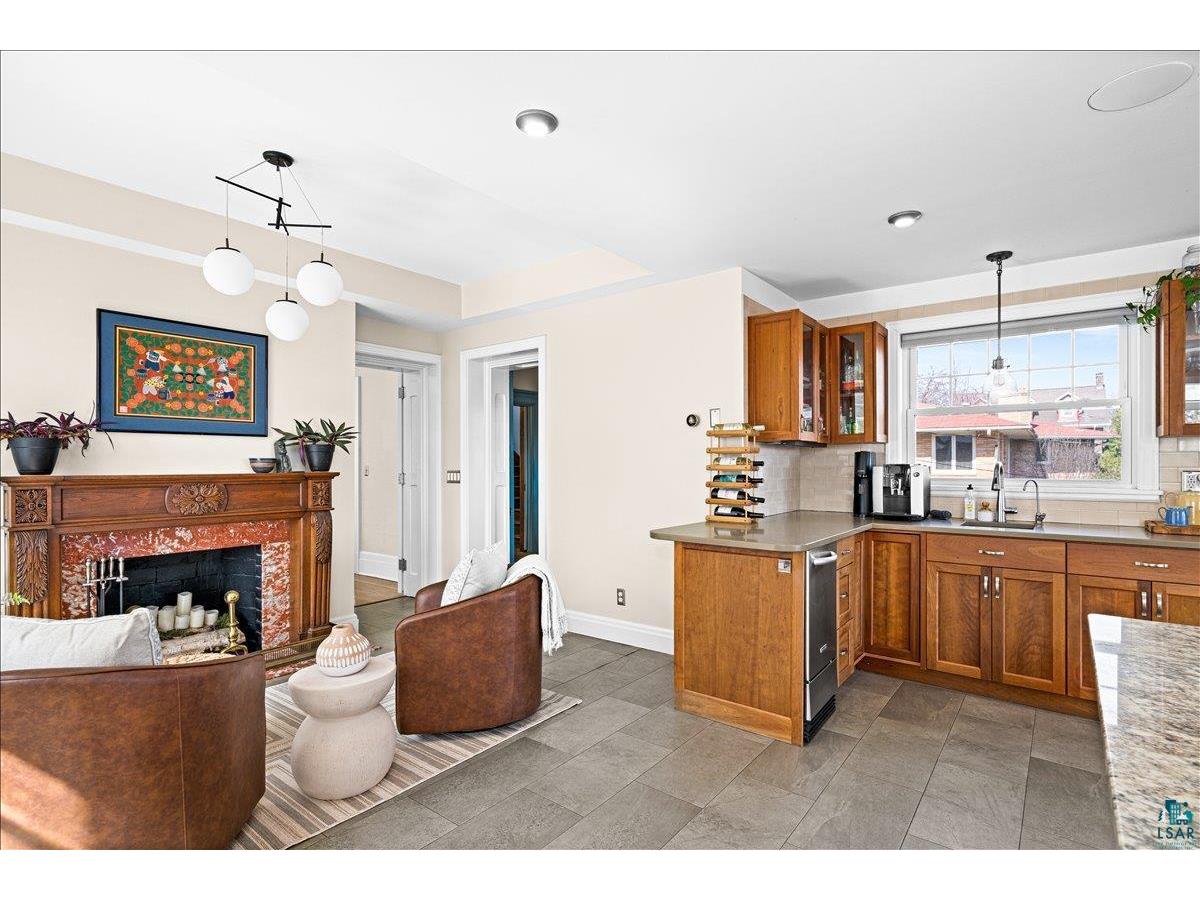 2622 E 7th St Duluth MN 55812 6124710 image31