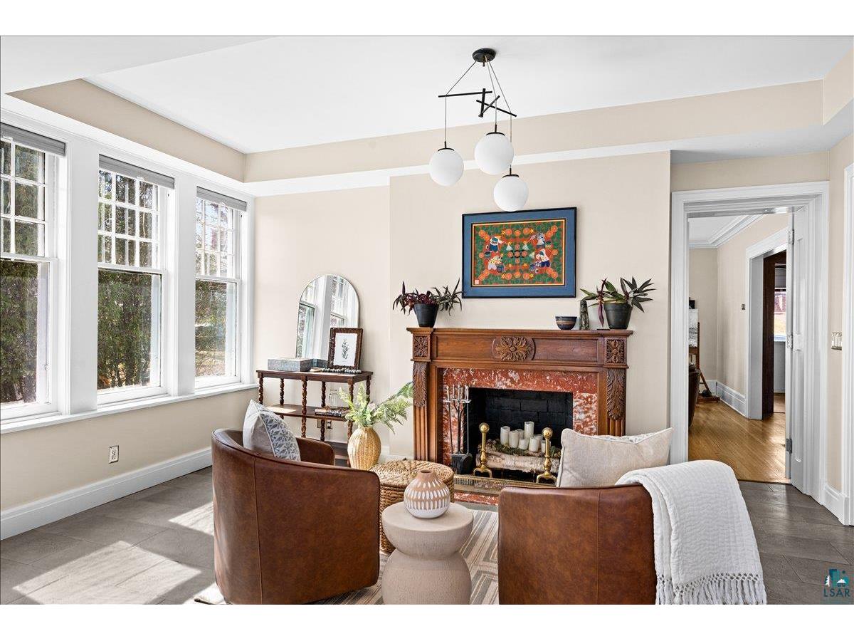 2622 E 7th St Duluth MN 55812 6124710 image32
