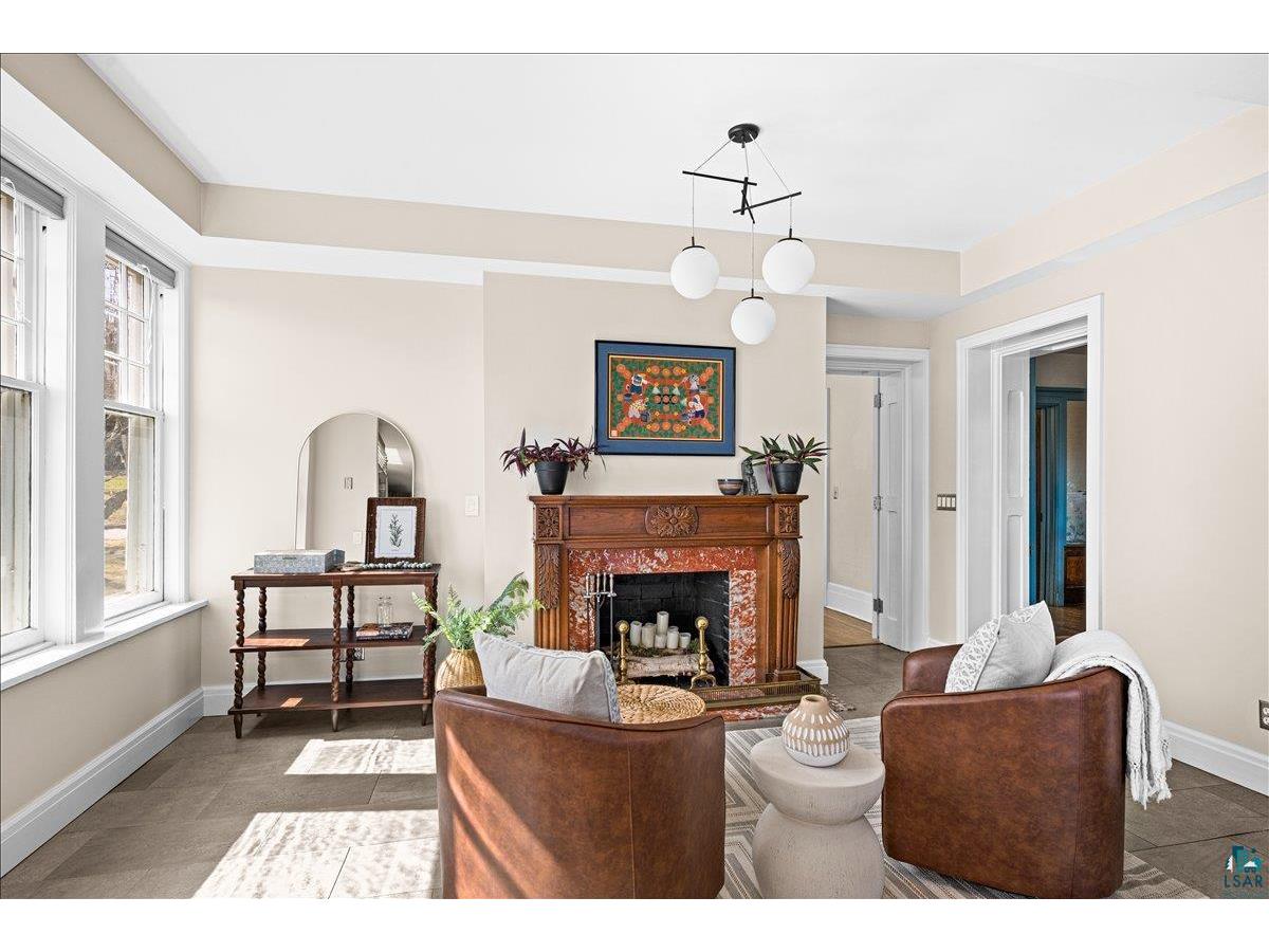 2622 E 7th St Duluth MN 55812 6124710 image33