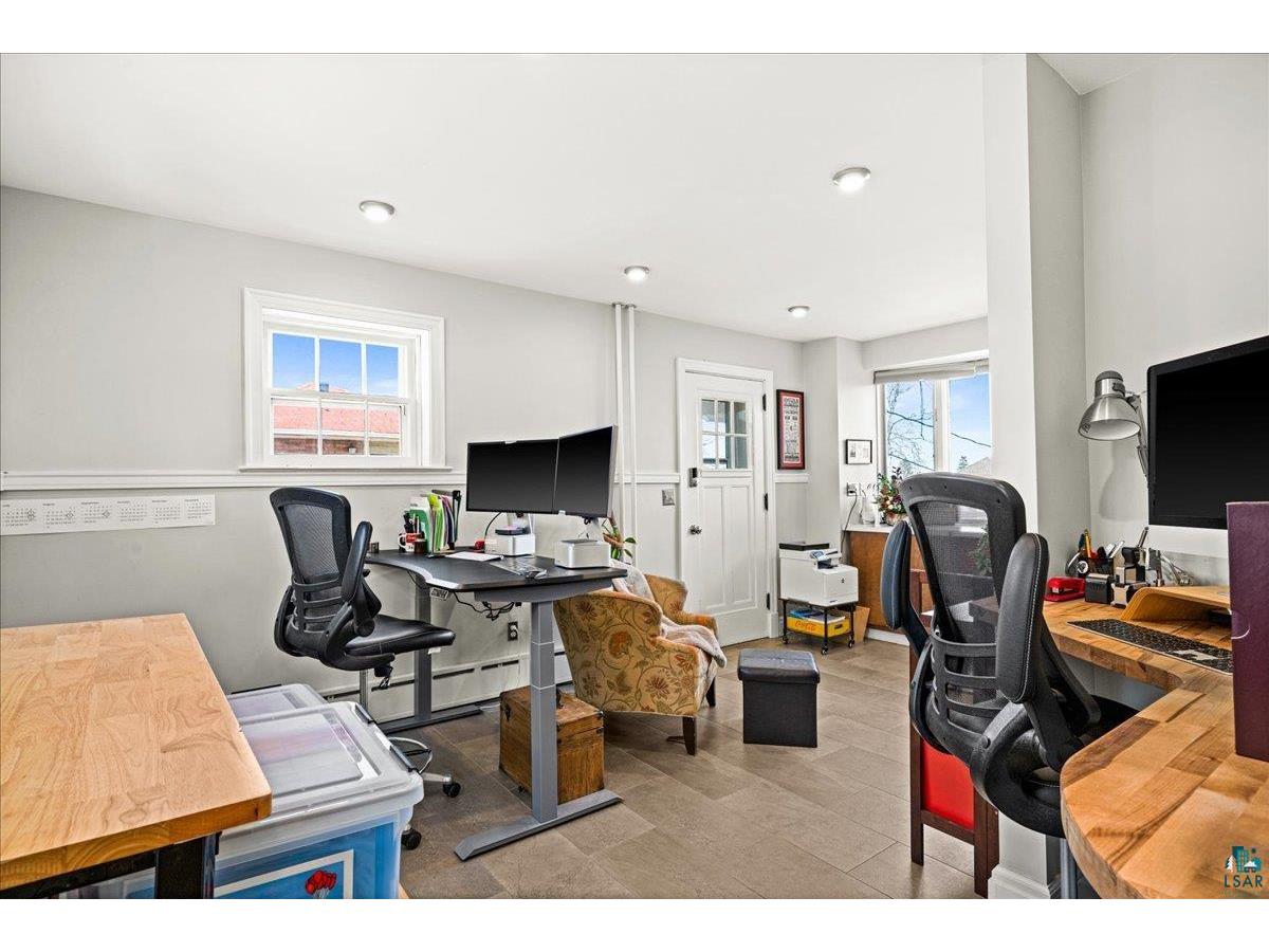 2622 E 7th St Duluth MN 55812 6124710 image35