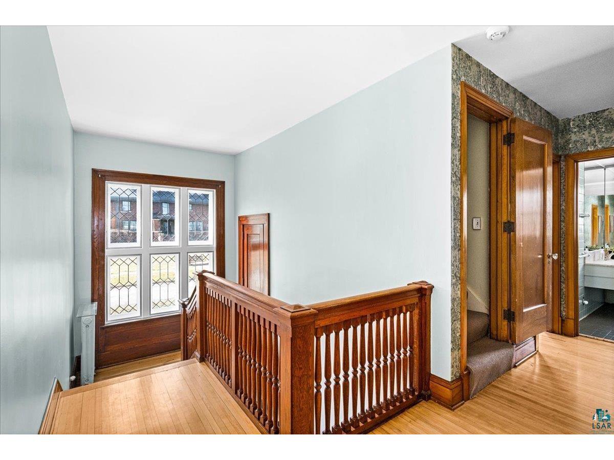 2622 E 7th St Duluth MN 55812 6124710 image38