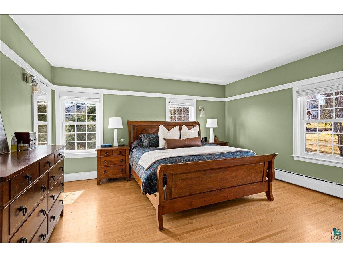 2622 E 7th St Duluth MN 55812 6124710 image39