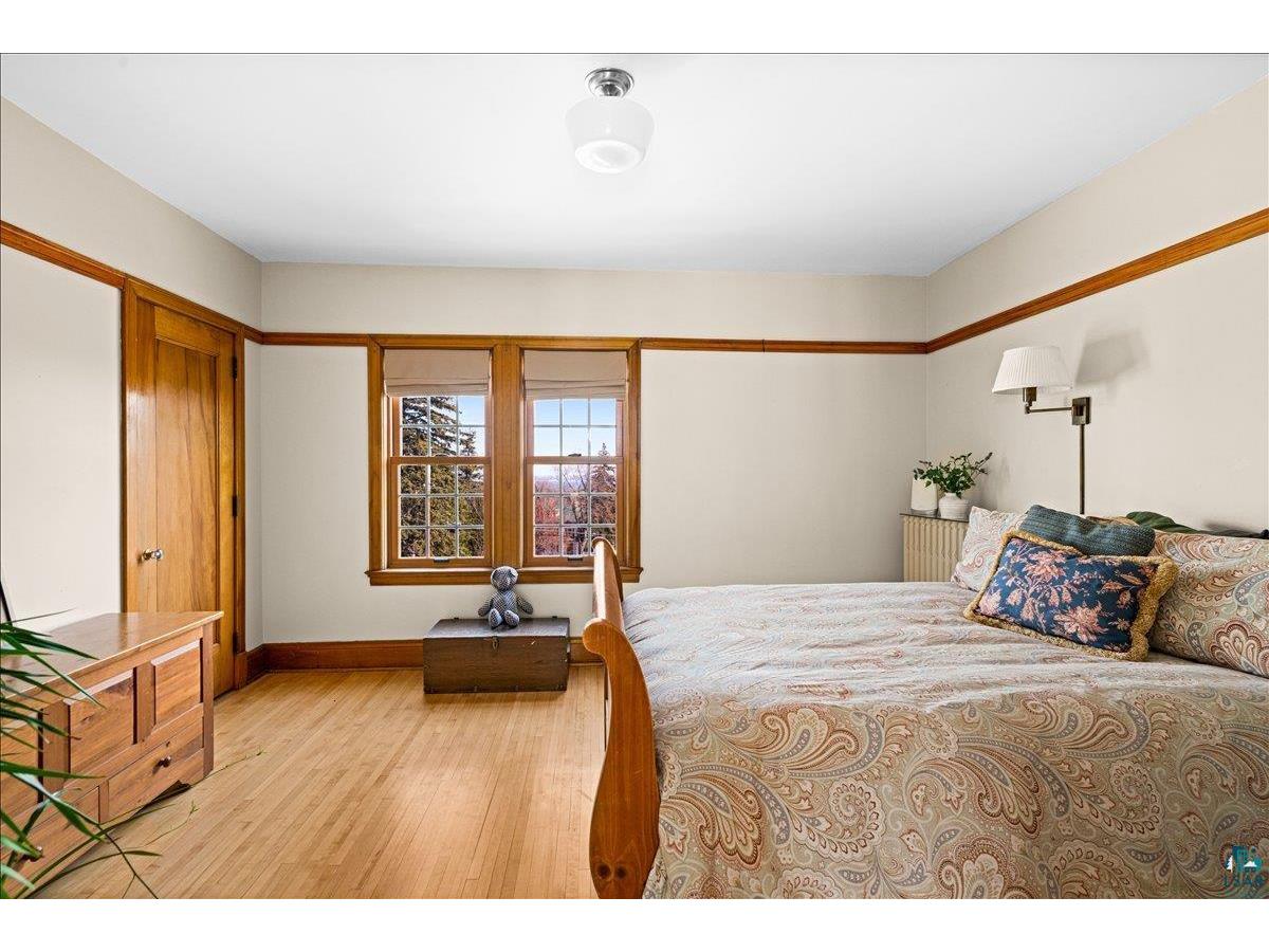 2622 E 7th St Duluth MN 55812 6124710 image51