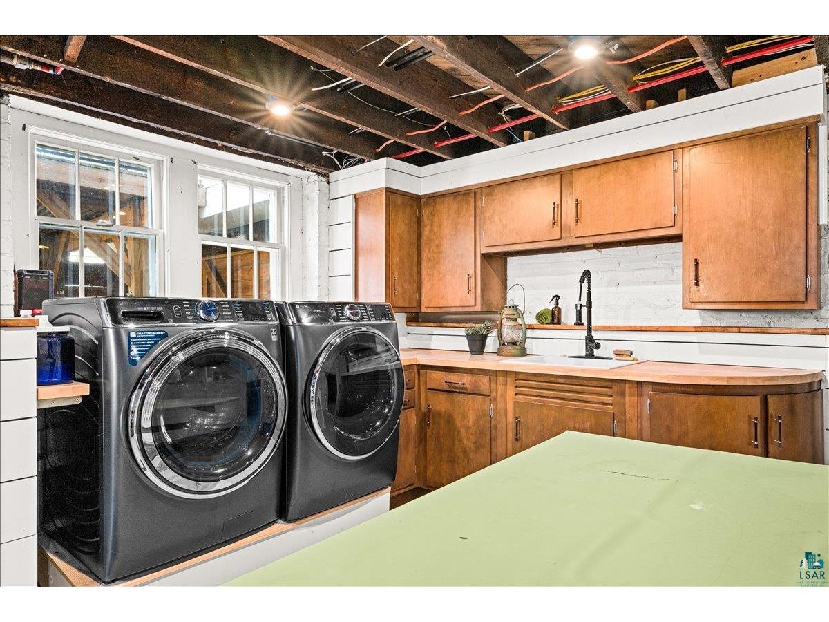 2622 E 7th St Duluth MN 55812 6124710 image62