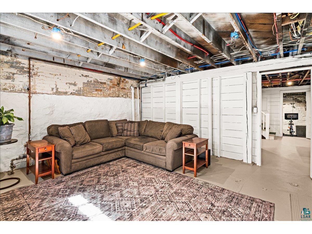 2622 E 7th St Duluth MN 55812 6124710 image64