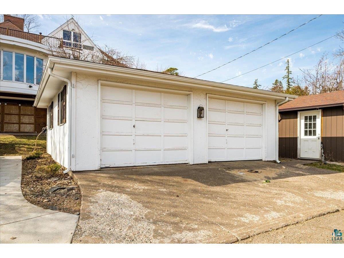 2622 E 7th St Duluth MN 55812 6124710 image67
