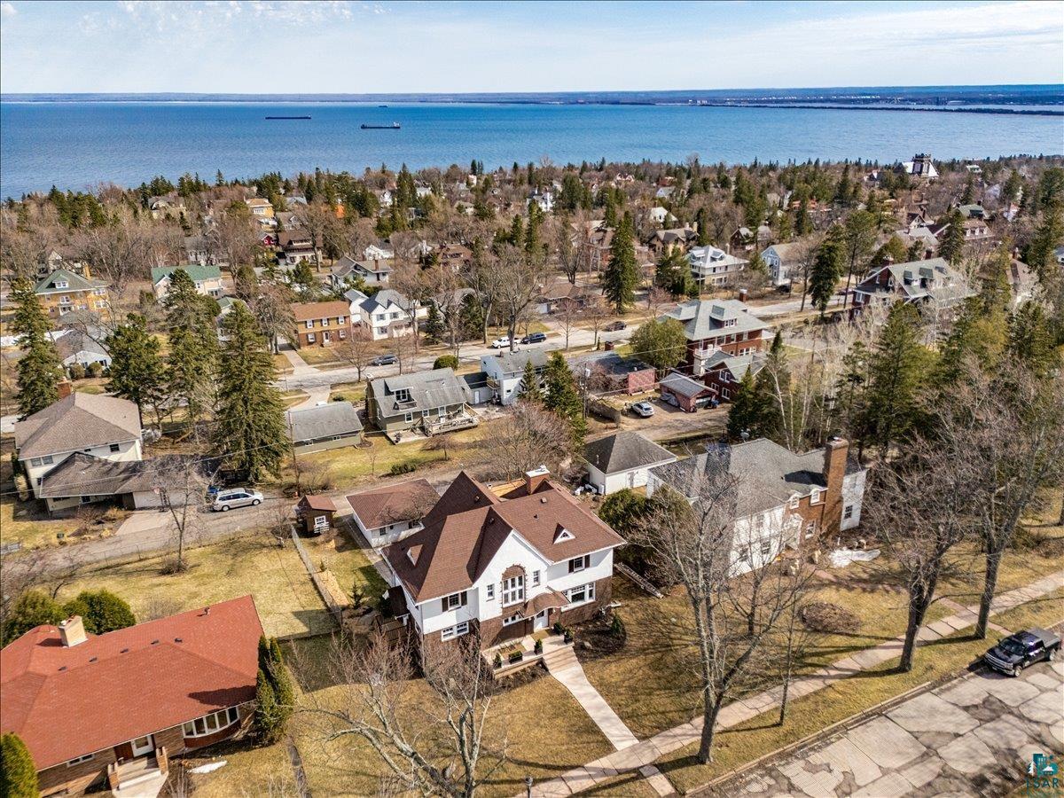 2622 E 7th St Duluth MN 55812 6124710 image68