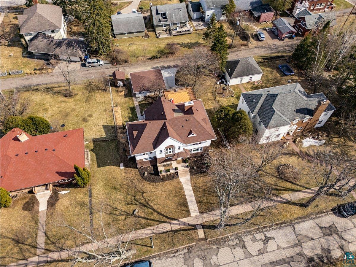 2622 E 7th St Duluth MN 55812 6124710 image69
