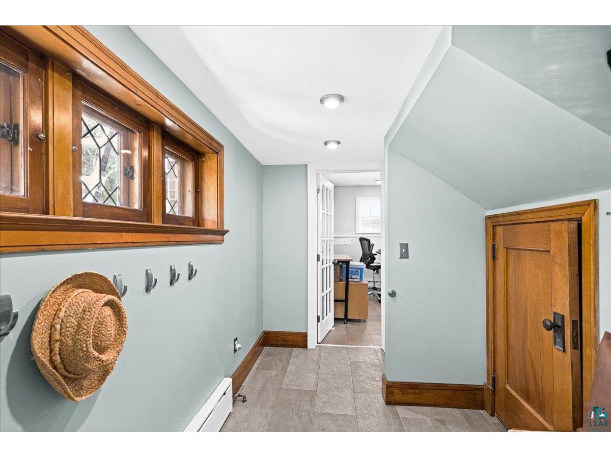 2622 E 7th St Duluth MN 55812 6124710 image9