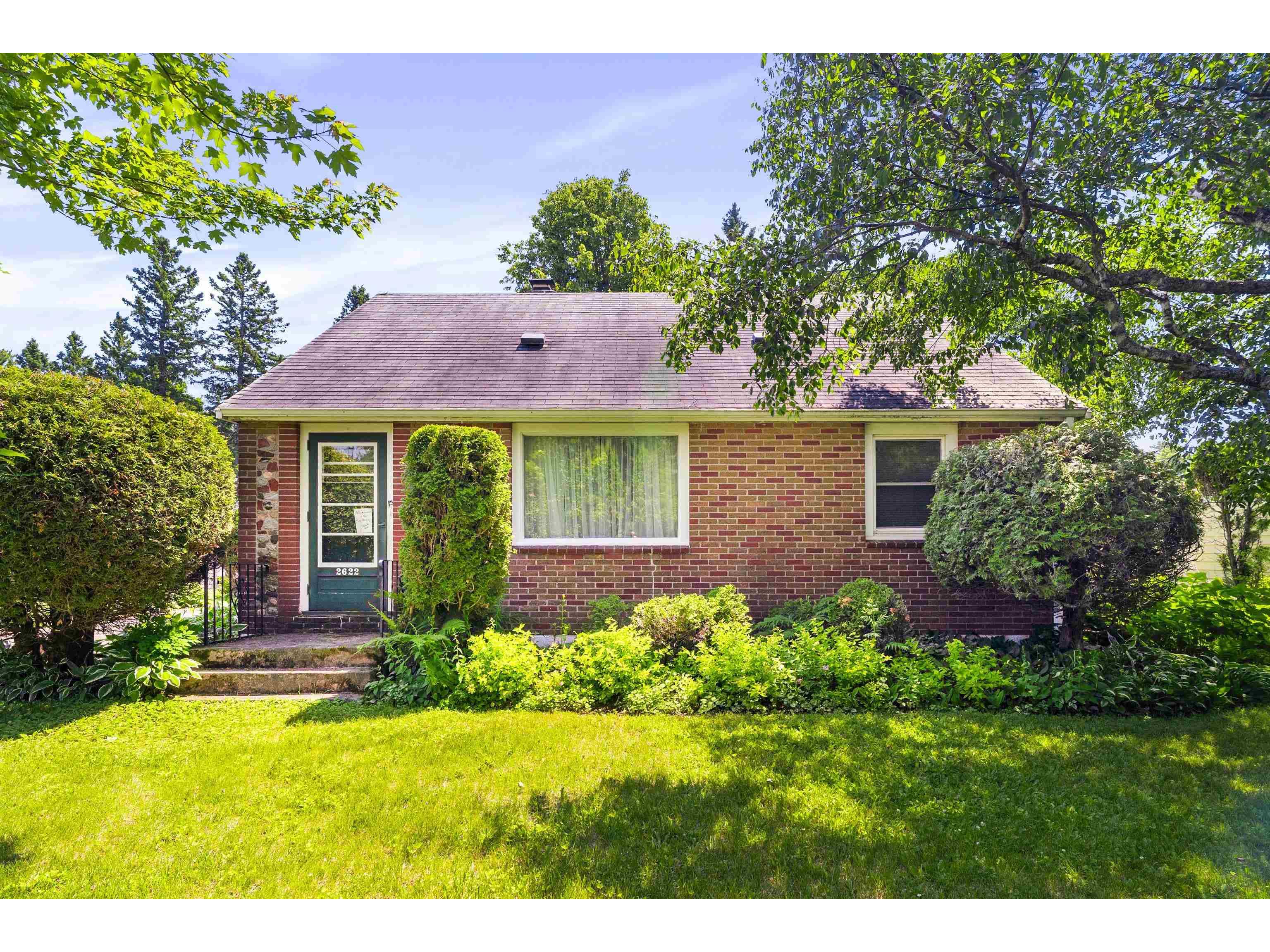 2622 Nanticoke St Duluth MN 55811 6120633 image1