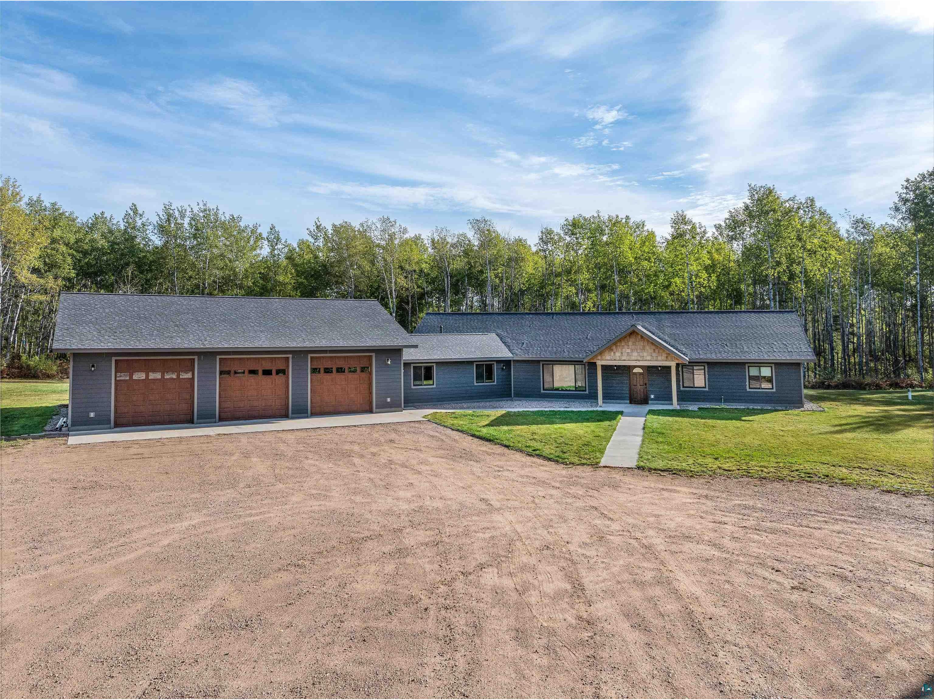 2623 Hwy 21 Babbitt MN 55706 6116411 image1