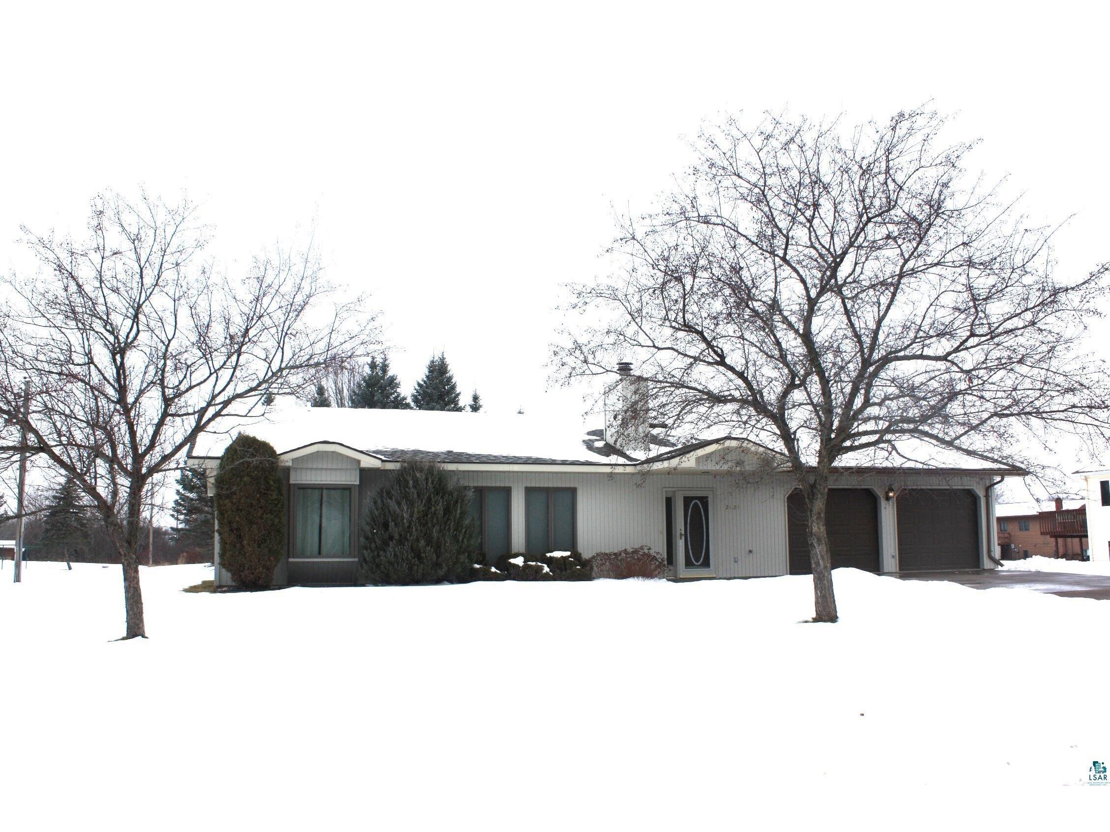 2623 Logan Ave Superior WI 54880 6112058 image1