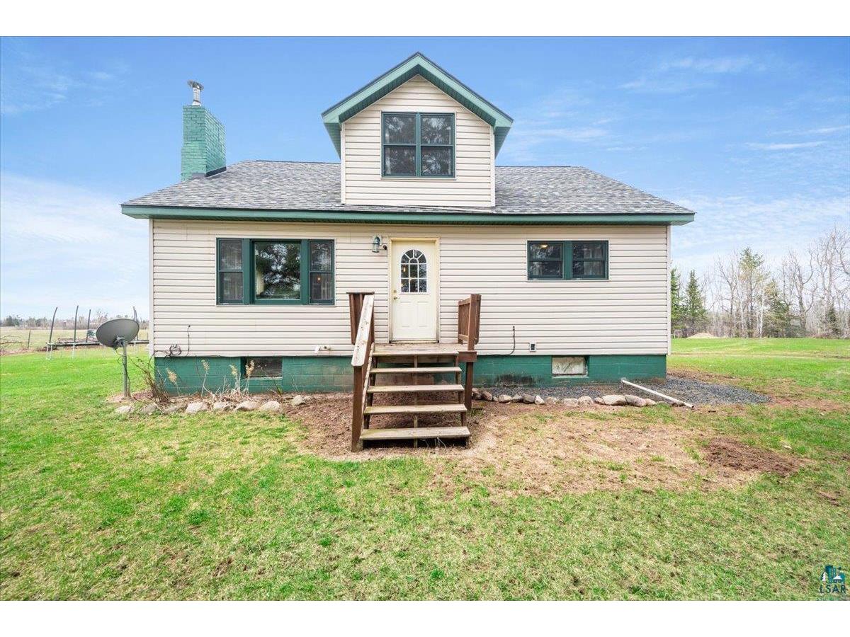 2623 S Becks Rd Maple WI 54854 6107820 image1