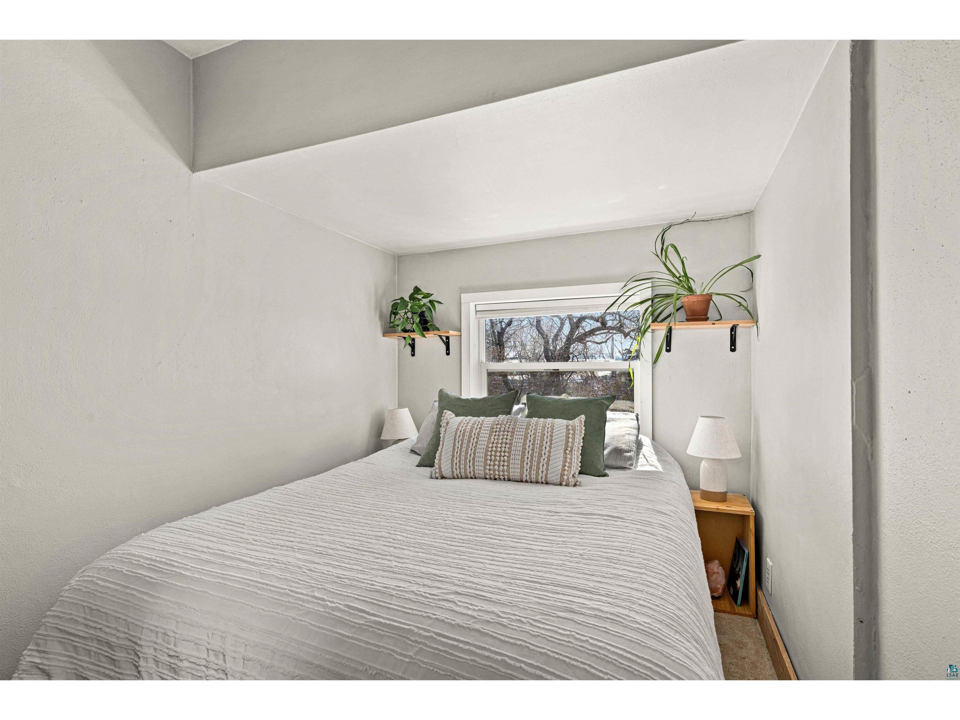 2624 W 10th St Duluth MN 55806 6124848 image10